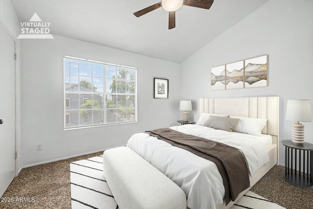 1601 N SABA Street 238, Chandler, AZ 85225