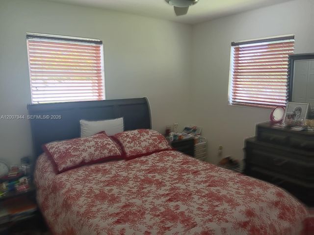 12215 SW 217th St, Miami, FL 33170