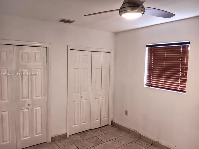 12215 SW 217th St, Miami, FL 33170