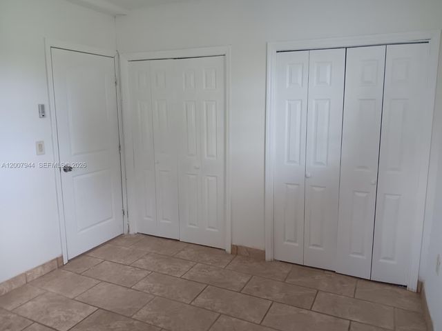 12215 SW 217th St, Miami, FL 33170