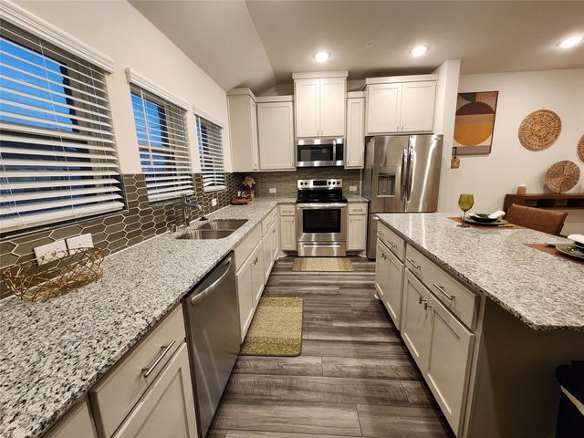 4708 Haltom Road, Haltom City, TX 76117