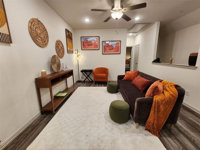 4708 Haltom Road, Haltom City, TX 76117