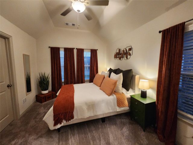 4708 Haltom Road, Haltom City, TX 76117