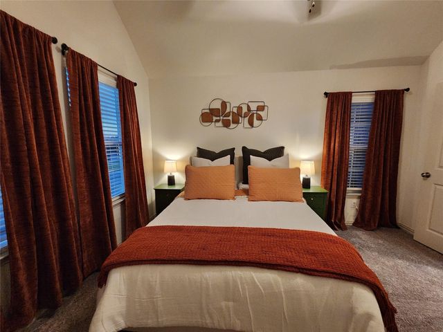 4708 Haltom Road, Haltom City, TX 76117