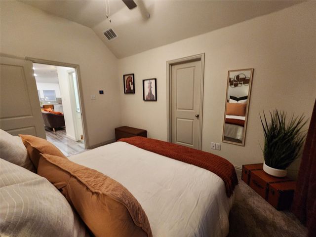 4708 Haltom Road, Haltom City, TX 76117
