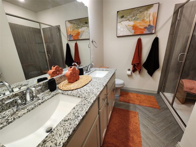 4708 Haltom Road, Haltom City, TX 76117