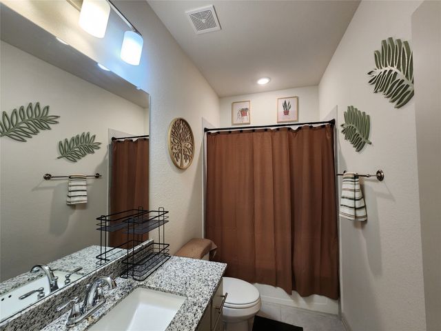 4708 Haltom Road, Haltom City, TX 76117