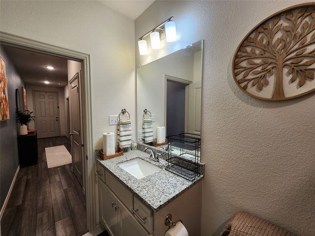4708 Haltom Road, Haltom City, TX 76117
