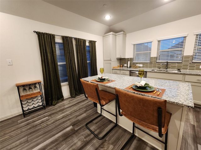 4708 Haltom Road, Haltom City, TX 76117