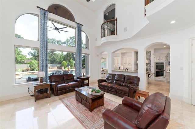 27310 Sgt Taylor Memorial, Spring, TX 77386