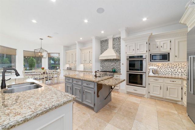 27310 Sgt Taylor Memorial, Spring, TX 77386