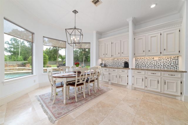 27310 Sgt Taylor Memorial, Spring, TX 77386