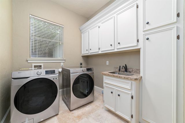 27310 Sgt Taylor Memorial, Spring, TX 77386