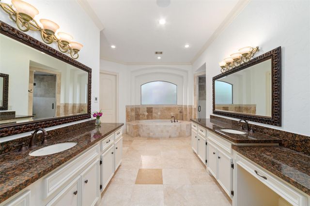 27310 Sgt Taylor Memorial, Spring, TX 77386