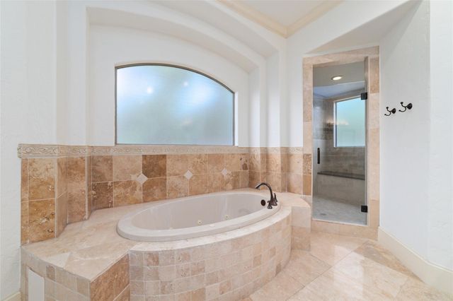 27310 Sgt Taylor Memorial, Spring, TX 77386