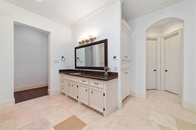 27310 Sgt Taylor Memorial, Spring, TX 77386