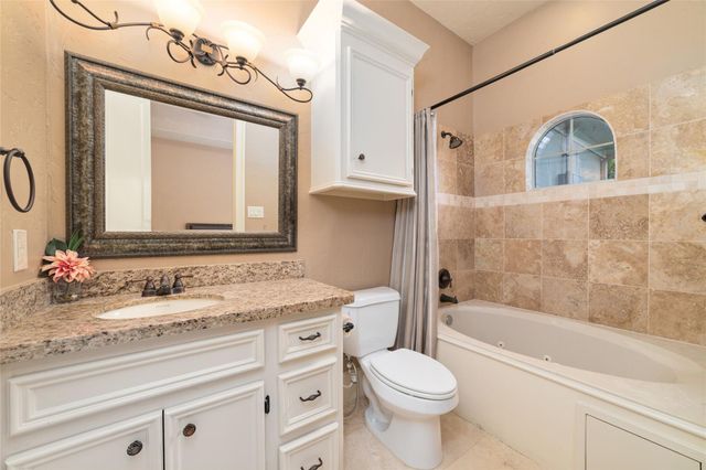 27310 Sgt Taylor Memorial, Spring, TX 77386