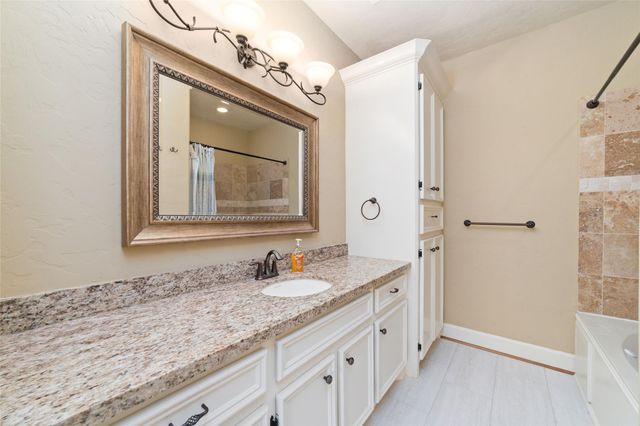 27310 Sgt Taylor Memorial, Spring, TX 77386