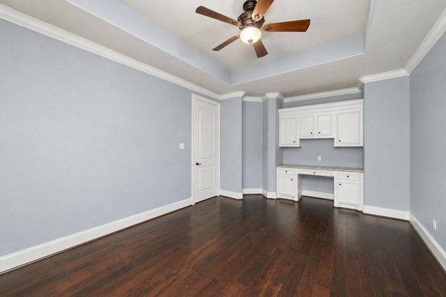 27310 Sgt Taylor Memorial, Spring, TX 77386