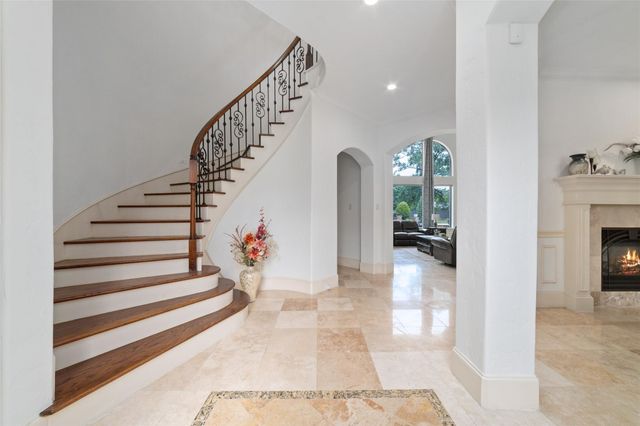 27310 Sgt Taylor Memorial, Spring, TX 77386
