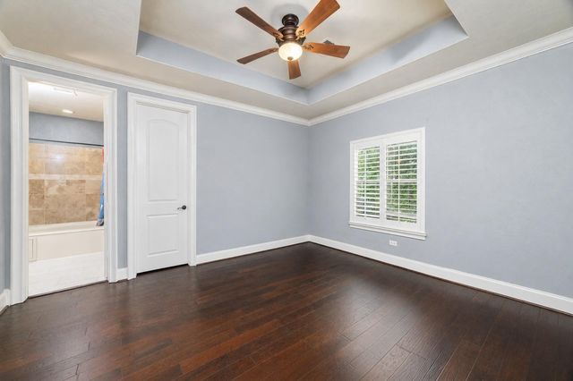 27310 Sgt Taylor Memorial, Spring, TX 77386