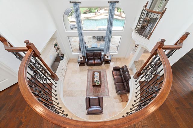 27310 Sgt Taylor Memorial, Spring, TX 77386