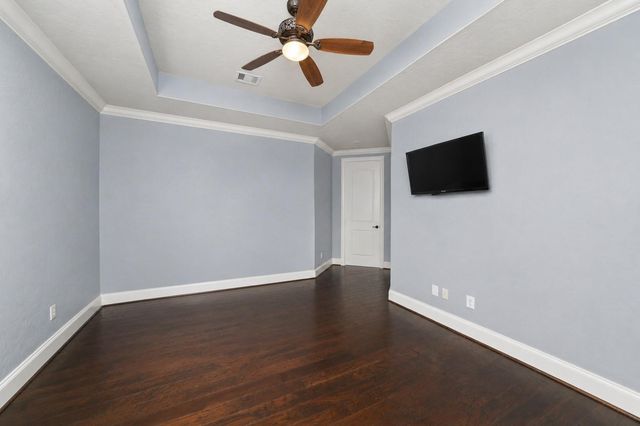 27310 Sgt Taylor Memorial, Spring, TX 77386