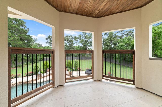 27310 Sgt Taylor Memorial, Spring, TX 77386