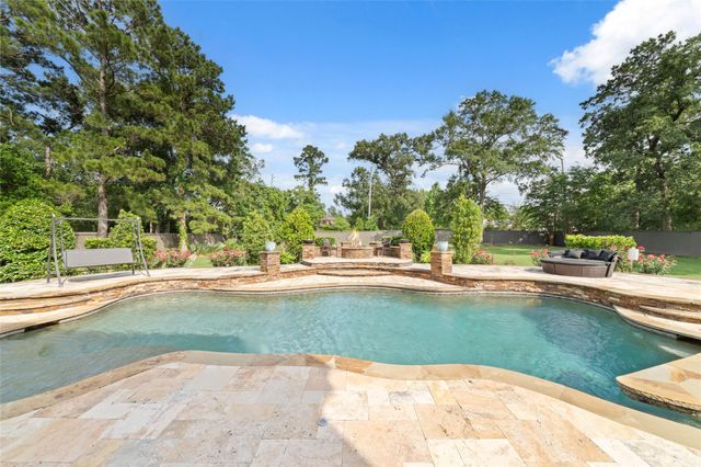 27310 Sgt Taylor Memorial, Spring, TX 77386