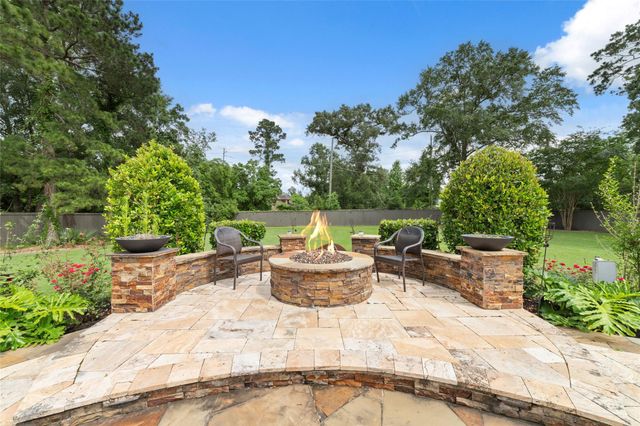 27310 Sgt Taylor Memorial, Spring, TX 77386