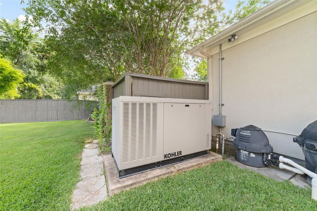 27310 Sgt Taylor Memorial, Spring, TX 77386