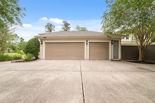 27310 Sgt Taylor Memorial, Spring, TX 77386