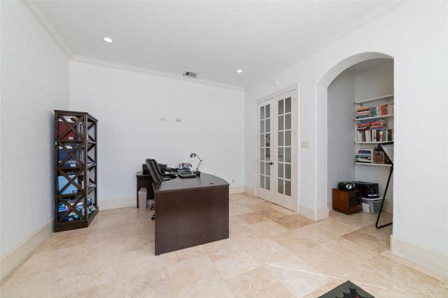 27310 Sgt Taylor Memorial, Spring, TX 77386