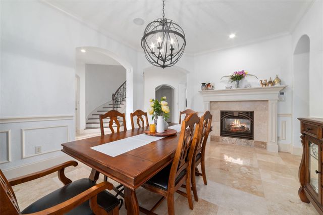 27310 Sgt Taylor Memorial, Spring, TX 77386