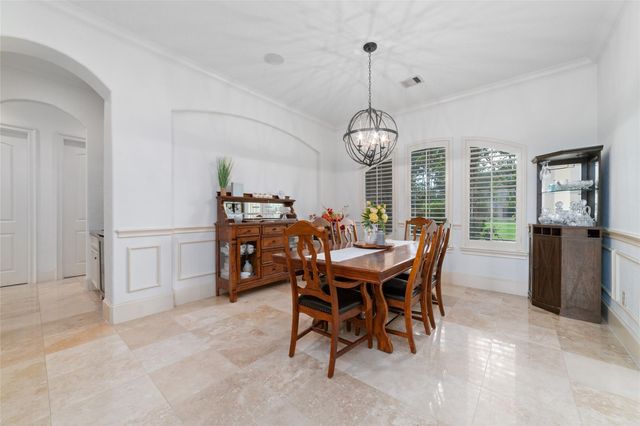 27310 Sgt Taylor Memorial, Spring, TX 77386