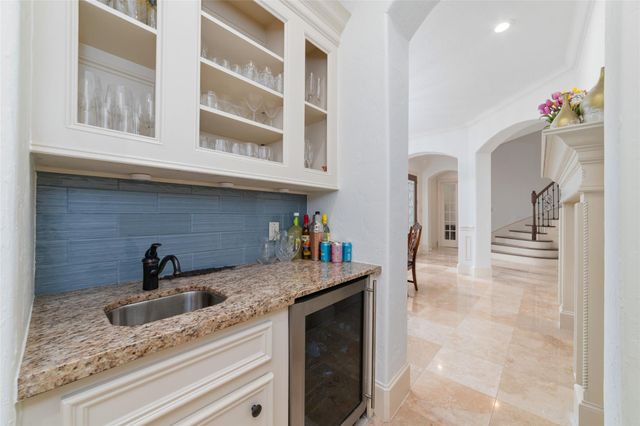 27310 Sgt Taylor Memorial, Spring, TX 77386