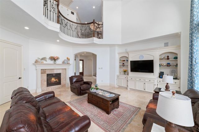 27310 Sgt Taylor Memorial, Spring, TX 77386