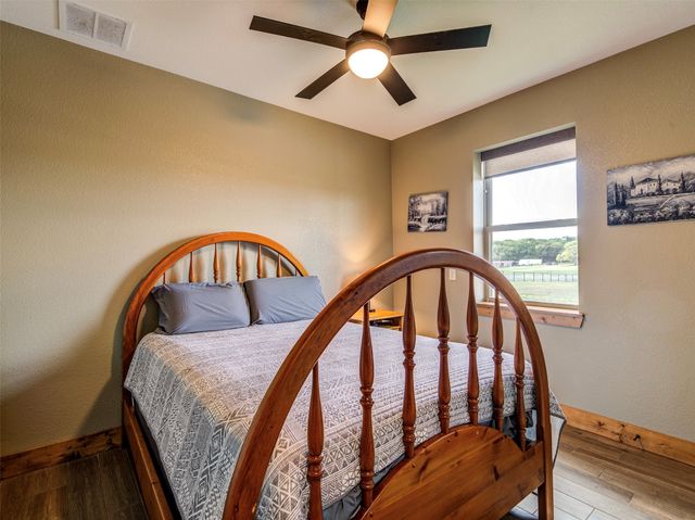 1020 County Road 1596, Alvord, TX 76225