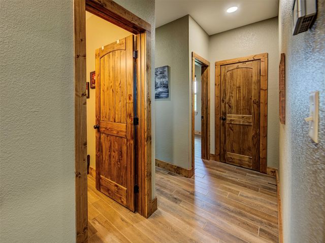 1020 County Road 1596, Alvord, TX 76225