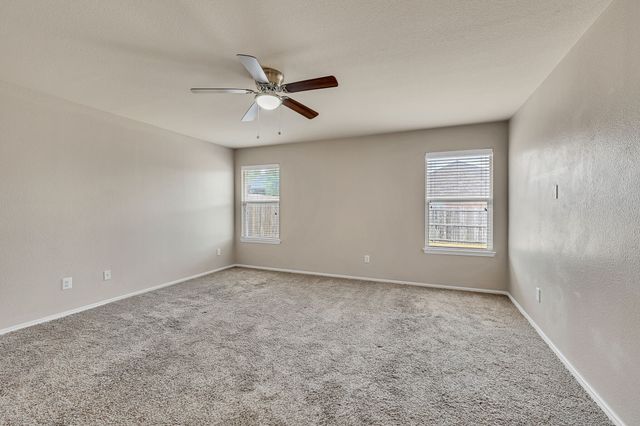 9204 Tierra Verde Drive, Fort Worth, TX 76177