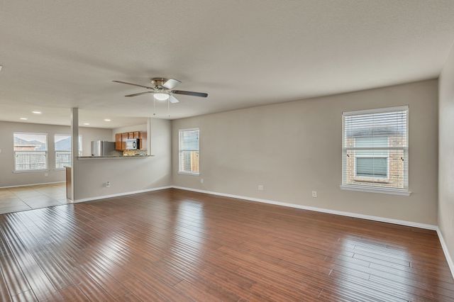 9204 Tierra Verde Drive, Fort Worth, TX 76177
