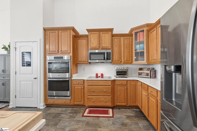 408 Meritage Street, Greer, SC 29651