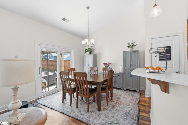 408 Meritage Street, Greer, SC 29651