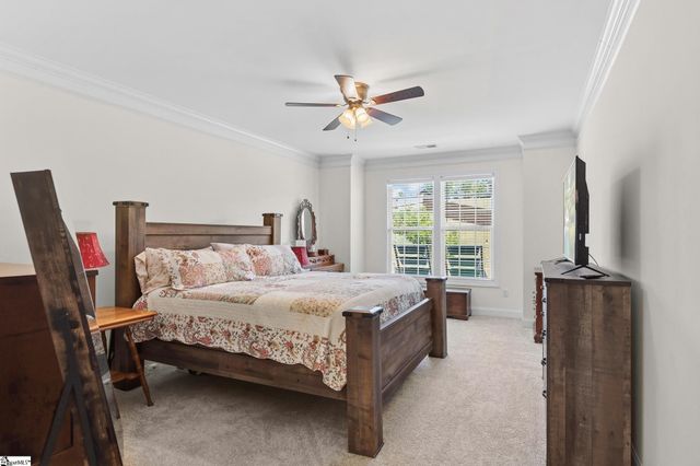 408 Meritage Street, Greer, SC 29651