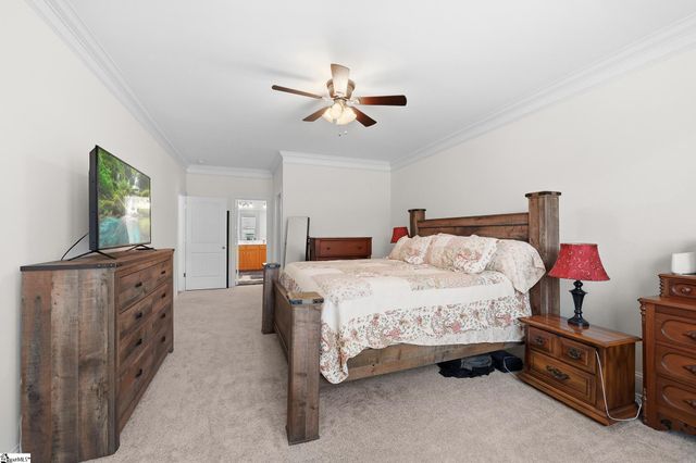 408 Meritage Street, Greer, SC 29651