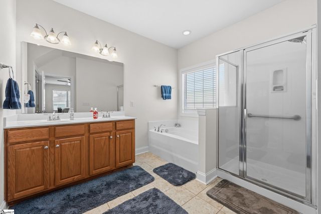 408 Meritage Street, Greer, SC 29651