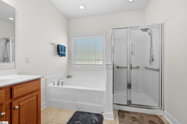 408 Meritage Street, Greer, SC 29651