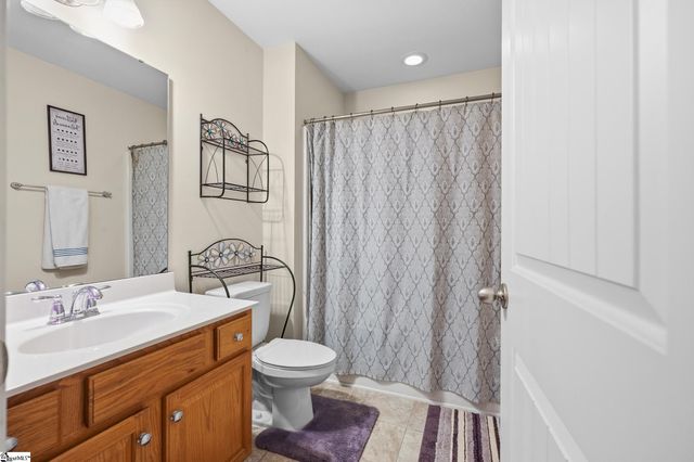 408 Meritage Street, Greer, SC 29651