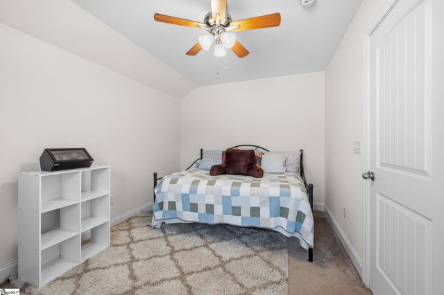 408 Meritage Street, Greer, SC 29651