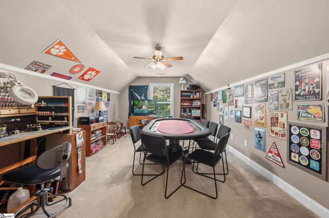 408 Meritage Street, Greer, SC 29651